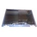 acer aspire 1800-cq60 schermo display completo